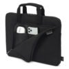 Dicota-Laptop-Backpack-D31180-4_bb54008b-4010-4c9d-9c7b-00e82dd494ce.jpg