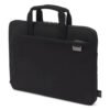 Dicota-Laptop-Backpack-D31180-5_02408408-042e-43f9-ab53-07ebe723571e.jpg