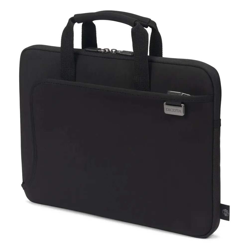 Dicota-Laptop-Backpack-D31180-5_02408408-042e-43f9-ab53-07ebe723571e.jpg