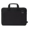 Dicota-Laptop-Backpack-D31180-6_79fbbe71-fa30-4cb4-9a68-acb29cb901a0.jpg