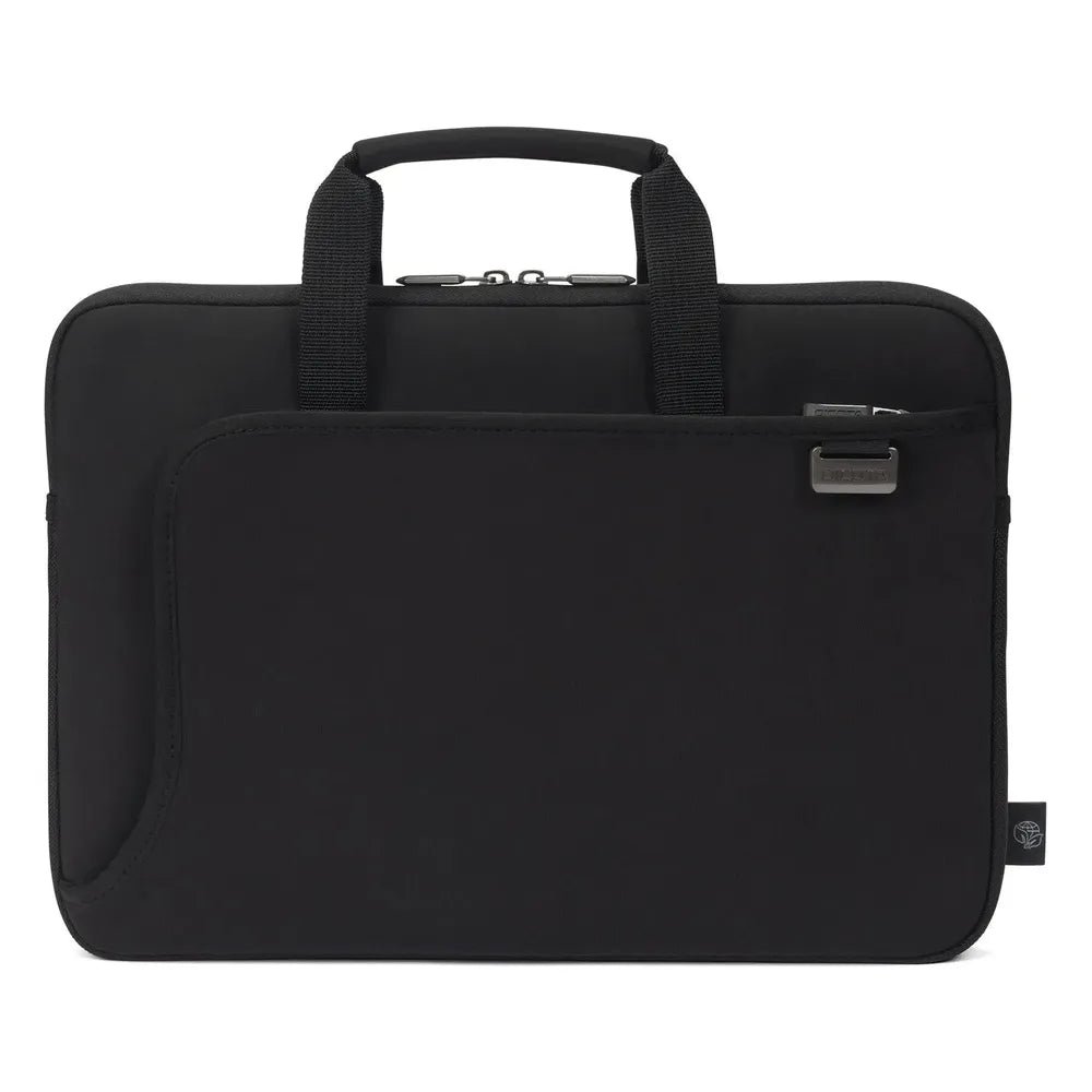 Dicota-Laptop-Backpack-D31180-6_79fbbe71-fa30-4cb4-9a68-acb29cb901a0.jpg