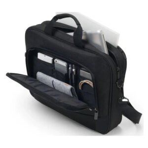 Dicota Top Traveller Base D31324