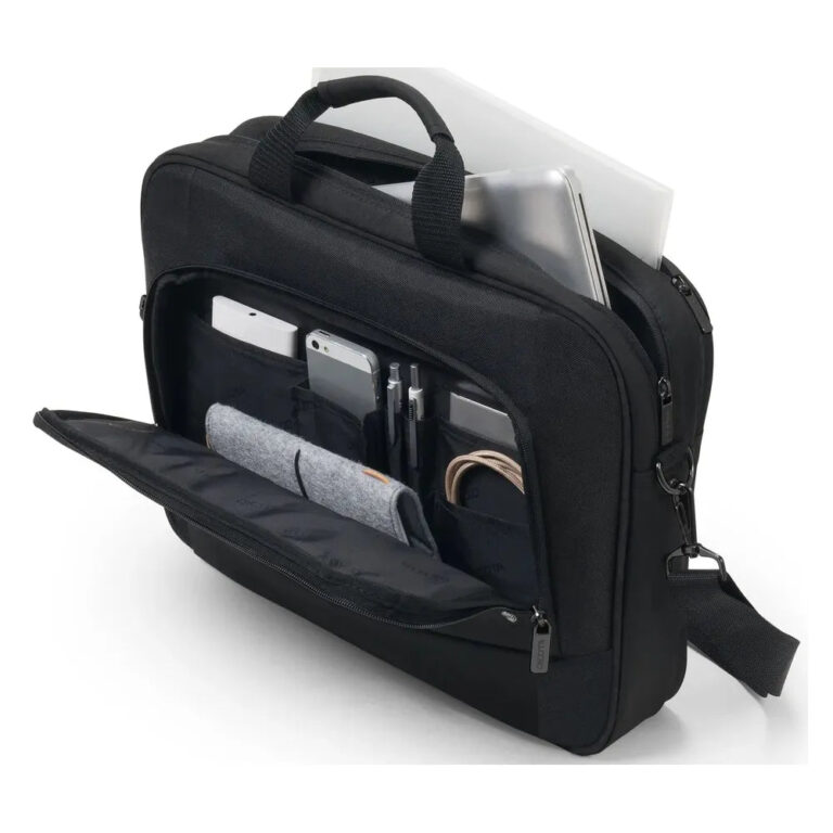 Dicota Top Traveller Base D31324