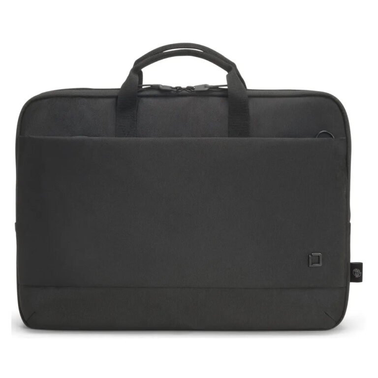 Dicota Slim Eco Motion D31868