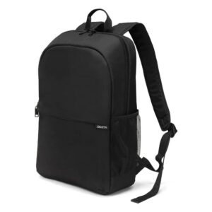 Dicota Backpack One D32085-RPET
