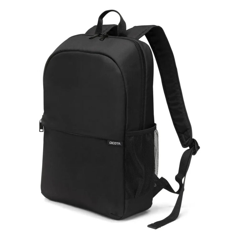 Dicota Backpack One D32085-RPET