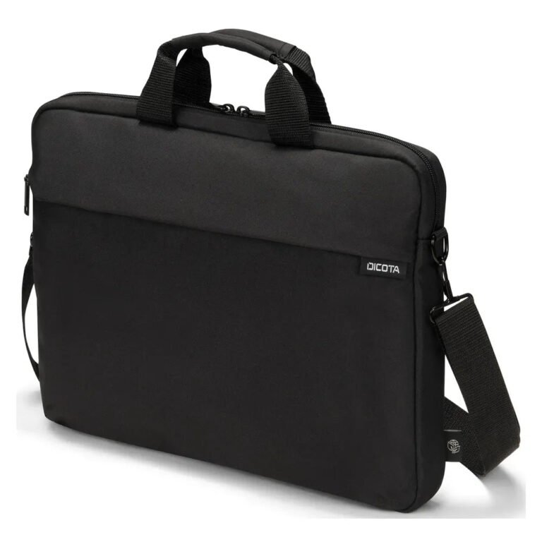 Dicota Slim One D32092-RPET