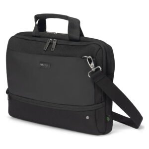 Dicota Slim Case Five D32172
