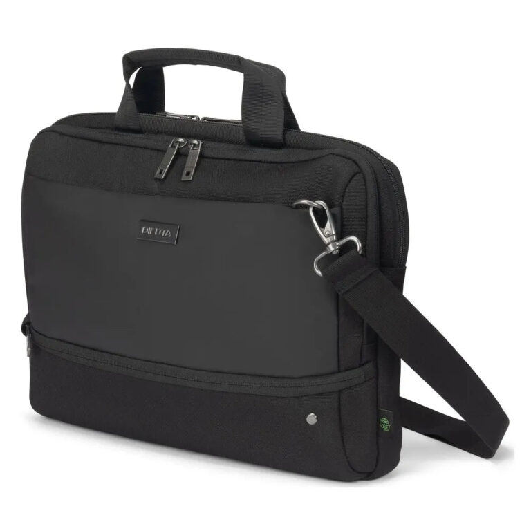 Dicota Slim Case Five D32172