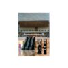 Specktron 4K Floor-Standing Digital Kiosk 43 in / PCAP touch alternate product view 3
