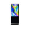 Specktron 4K digital kiosk main product view
