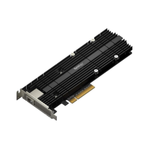 Synology E10M20-T1 Combo Adapter Card