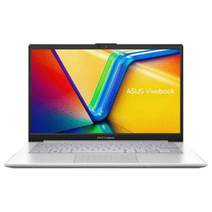ASUS E1404GA-NK004W laptop