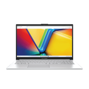 ASUS E1504GA-NJ084W laptop