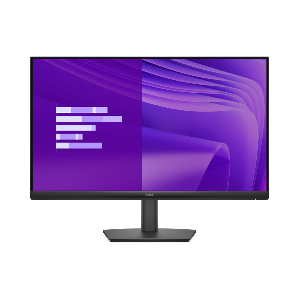 E2425HM-1.png