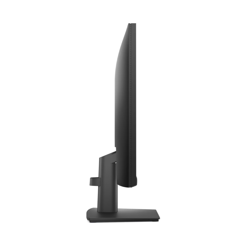 E2425HM-5.png