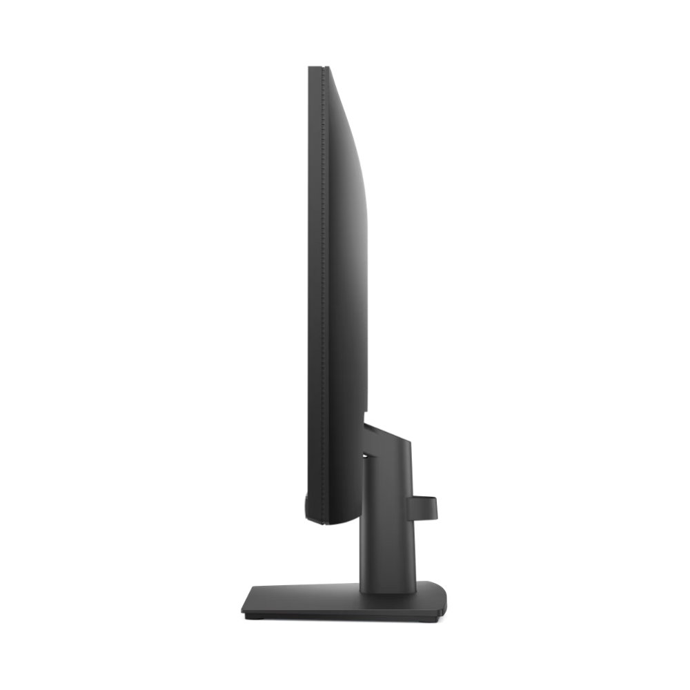 E2425HM-6.png