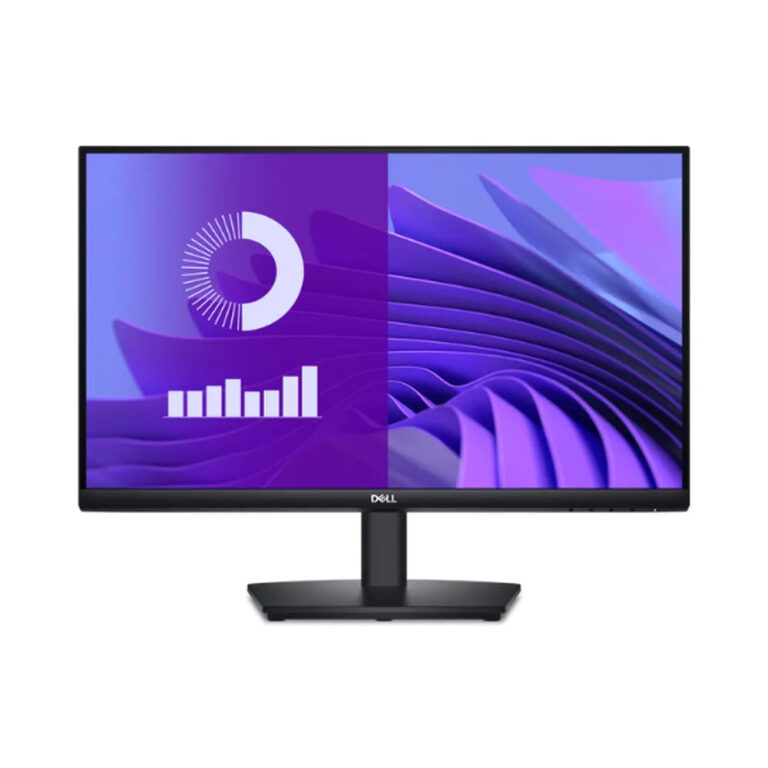 DELL E2425HS 24″ FHD(1920 x 1080) Monitor