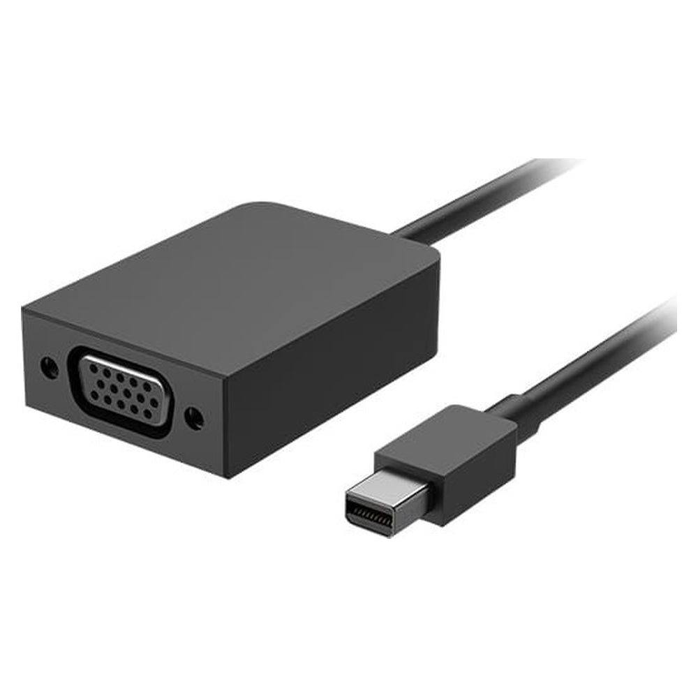EJP-00008-1_efe6ac81-c66c-44fe-b0a2-5fdcc6a78de0.jpg