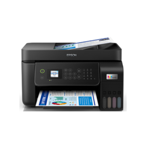 Epson EPSON-L5290 printer