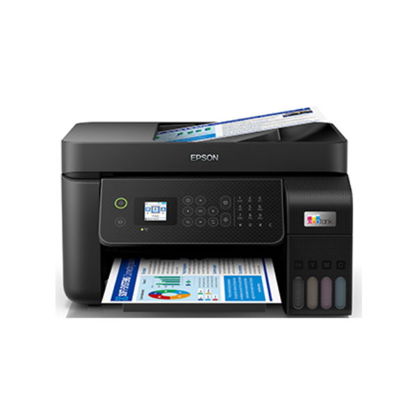 Epson EPSON-L5290 printer