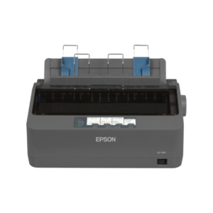 Epson LQ-350 Dot Matrix Printer EPSON-LQ-350