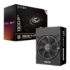 EVGA-SuperNOVA-1300W-Platinum-Power-Supply-220-PP-1300-X3-1_8b65d3b4-c088-42ad-8859-22cab28269ec.png