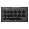 EVGA-SuperNOVA-1300W-Platinum-Power-Supply-220-PP-1300-X3-3_c3b0c776-2464-49df-a009-f0b5872649fa.png
