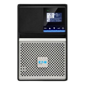 Eaton 5P UPS 5P1150IG2