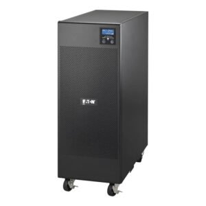 Eaton 9E UPS 9E10KI