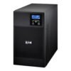 Eaton-9E-UPS-9E3000i-2-1765022753681.jpg