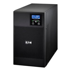 Eaton 9E UPS 9E3000i
