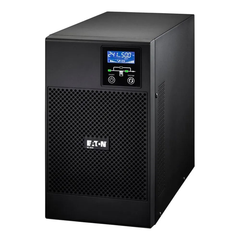 Eaton-9E-UPS-9E3000i-2-1765022753681.jpg