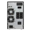 Eaton-9E-UPS-9E3000i-3-1765022753682.jpg