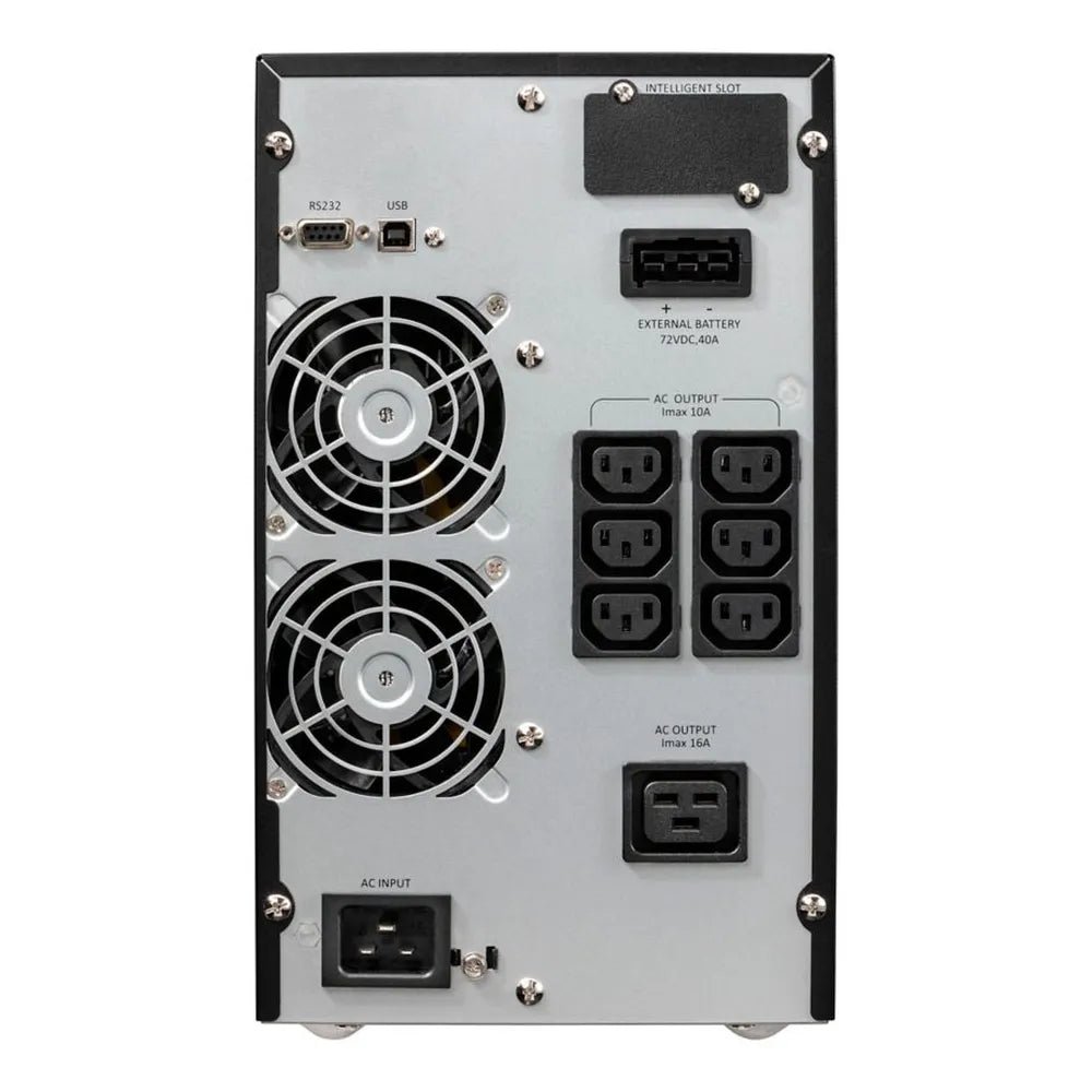 Eaton-9E-UPS-9E3000i-3-1765022753682.jpg