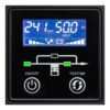 Eaton-9E-UPS-9E3000i-4-1765022753685.jpg