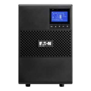 Eaton 9SX UPS 9SX1000I