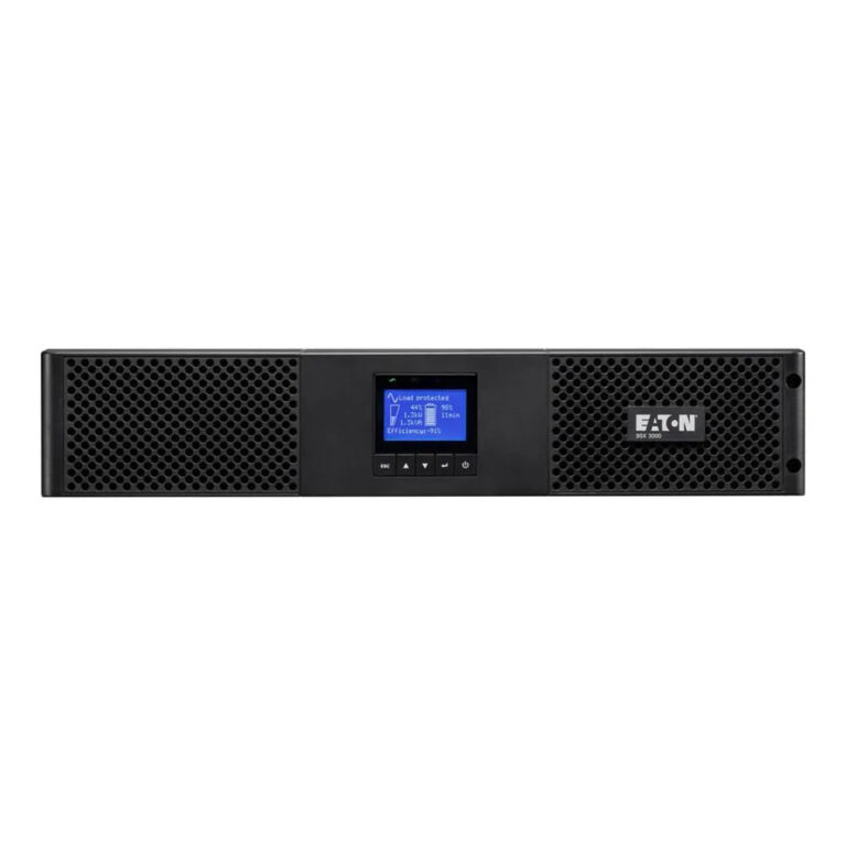 Eaton 9SX UPS 9SX2000IR
