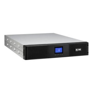 Eaton 9SX UPS 9SX3000IR