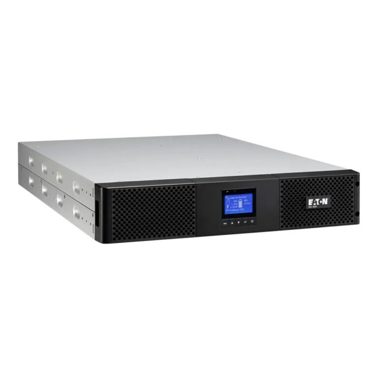 Eaton 9SX UPS 9SX3000IR