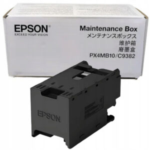 Epson C9382 Original Maintenance Box