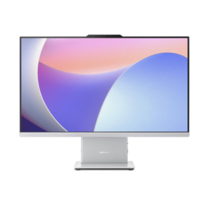 Lenovo F0HM00MLAK all-in-one computer