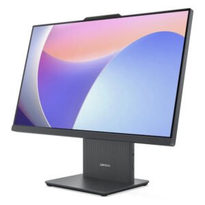 Lenovo F0HN00L9AX all-in-one computer