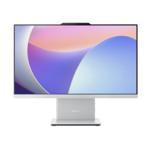 Lenovo F0HN00LBAX all-in-one computer