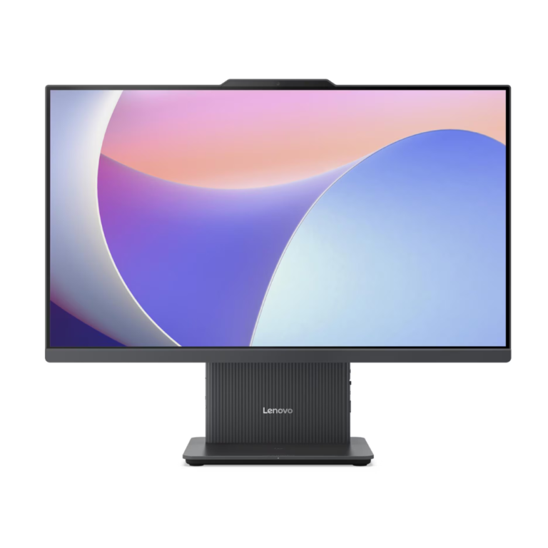 Lenovo F0HN00LCAX all-in-one computer