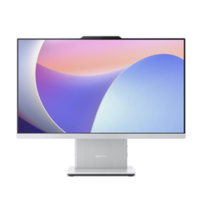 Lenovo F0HN00LEAX all-in-one computer