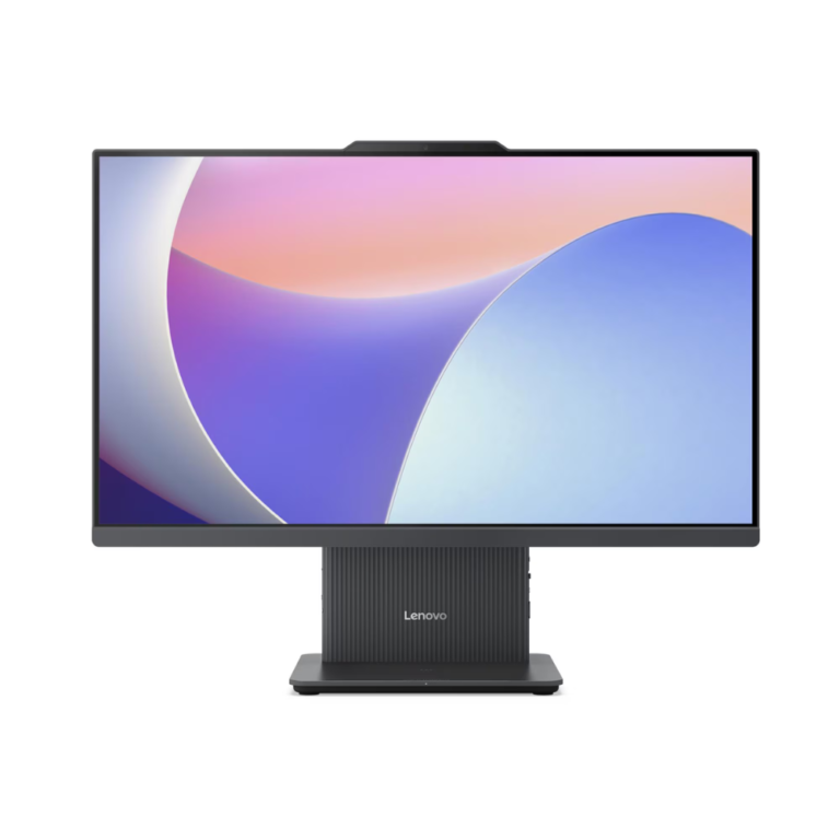 Lenovo F0HN00MCAK all-in-one computer