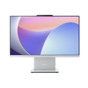 Lenovo F0HN00MDAK all-in-one computer
