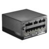 FD-PSU-IONP-660P-BK-U-1.jpg