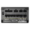 FD-PSU-IONP-660P-BK-U-2.jpg